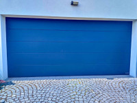 /album/fotogalerie/garazova-vrata-l-drazka-modra-jpg/